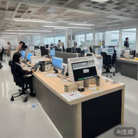 日本栖川电视客服电话：4001