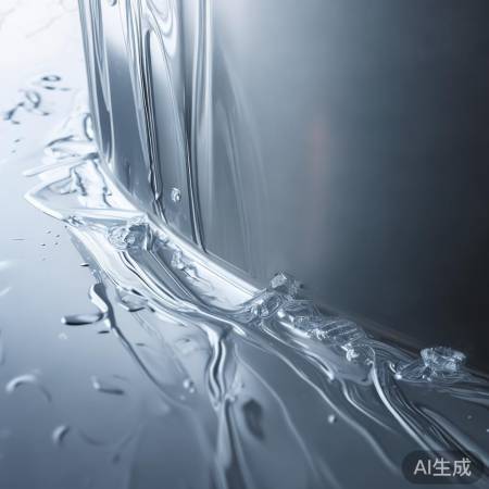 水箱防护膜，防漏延寿