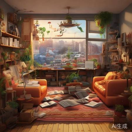 生活小技巧，下期再见！