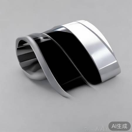 尚品本色消毒柜客服热线