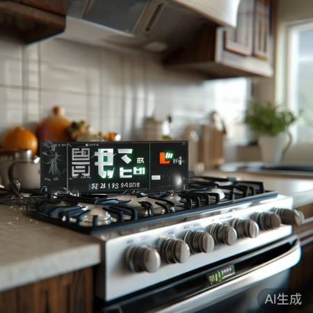 特芙特燃气灶维修热线