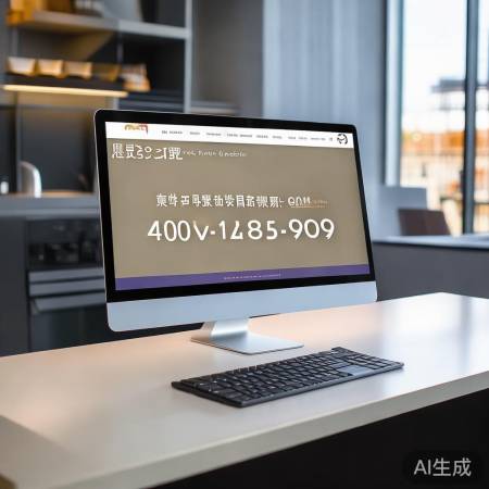 欧运来客服电话:4001865