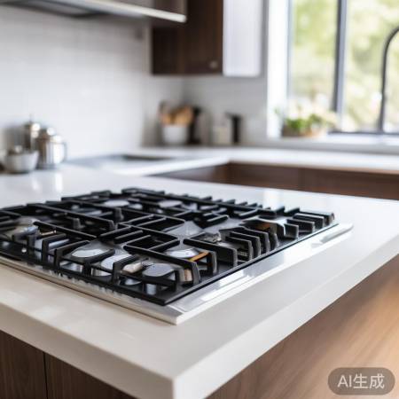 燃气灶攻略助选明智之选