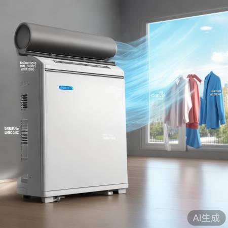 空调高能效比,省钱耐穿。