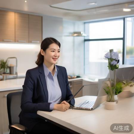 老板油烟机客服电话：40018