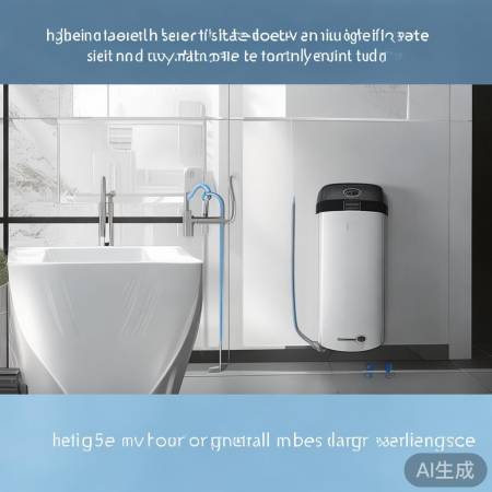 加热管长度按需选择