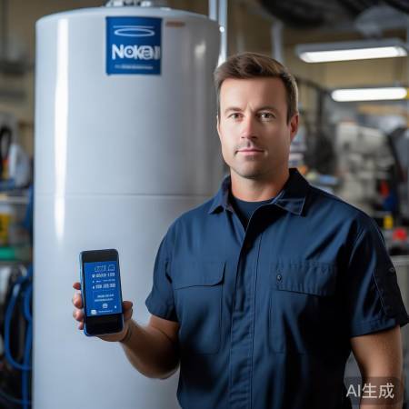 能率售后电话：40018659