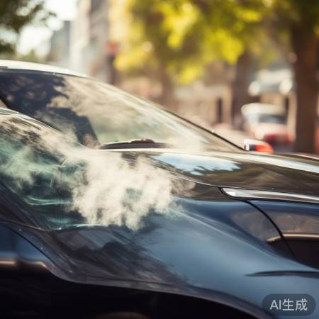 空调外循环，换气透气时用