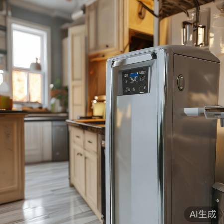 燃气热水器耗油量对比