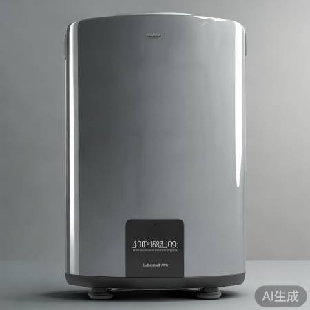 林内热水器，全国热线400-1