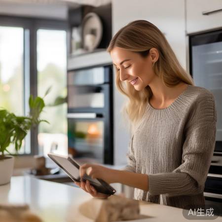 厦门集成灶售后佳,护权生活更美
