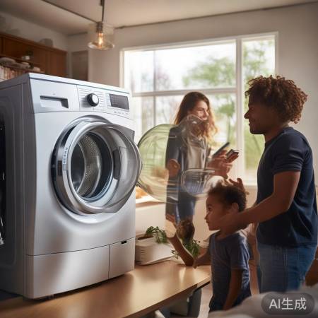 分享结束,期待交流!