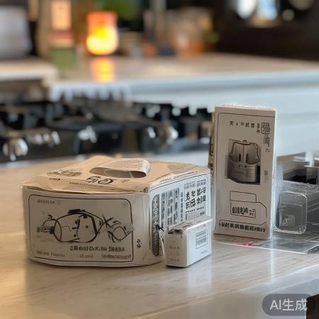 燃气灶感应针价格不定