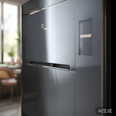 根德冰箱维修电话4001865