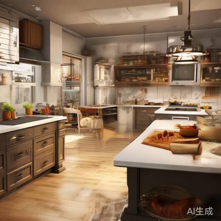 挑选植物油燃气灶小建议