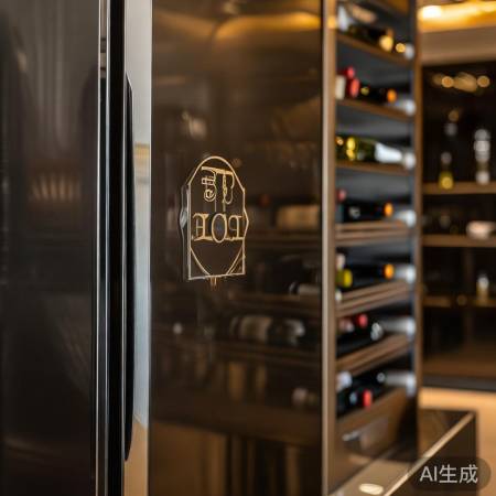 澳格红酒柜保养维修专业