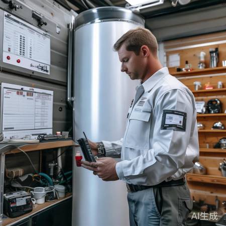 专业认证，规范维修，贴心服务