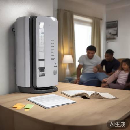 壁挂炉安全使用最重要