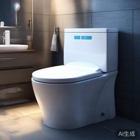 瑞摩智能马桶报修电话：4001