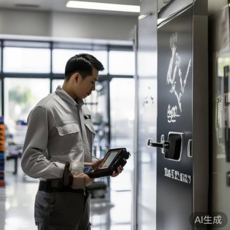 专业认证，严格维修，贴心服务