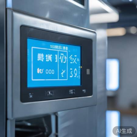 全国萨莱明消毒柜维修热线