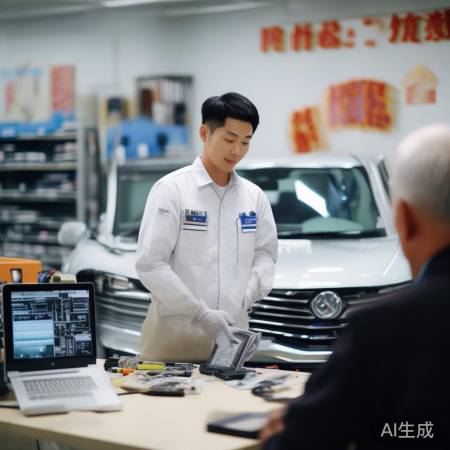 消毒柜维修专业可靠