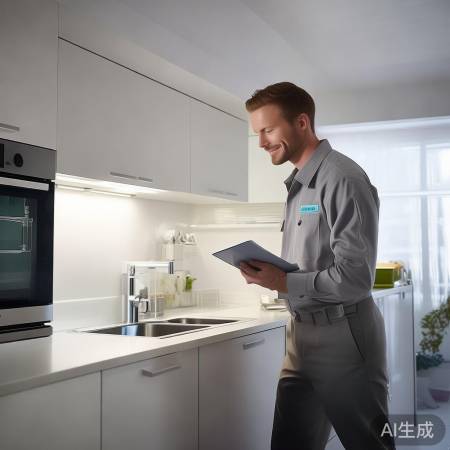 西门子集成灶400客服解析