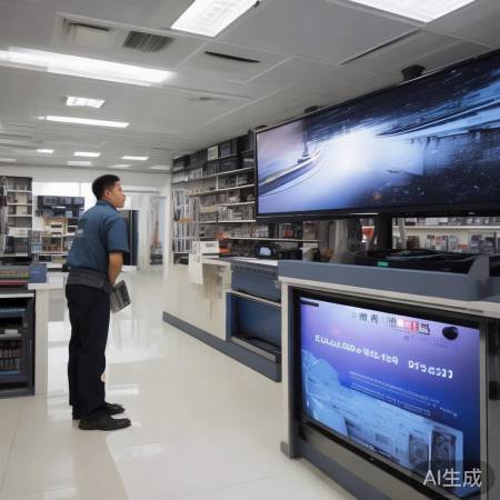 欧诚总部维修点电话：40018