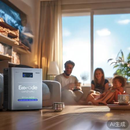 威朗空调节能模式省心又舒适