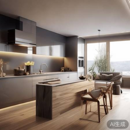 消毒柜高度,宜家定制