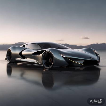 消毒柜宜摆室温处