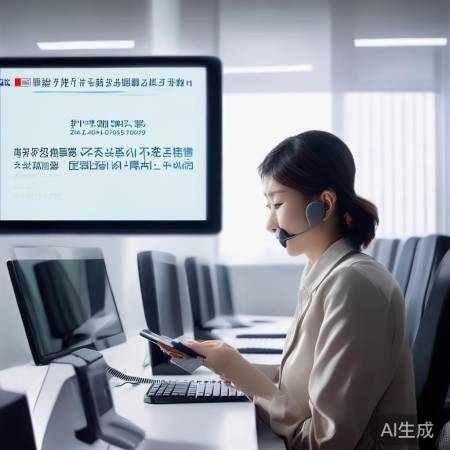 小天鹅VIP洗衣服务电话