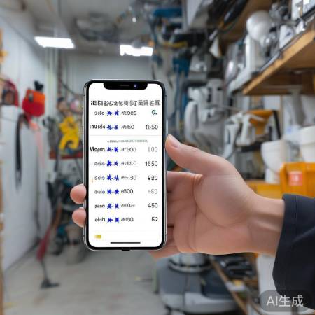 咸丰智能马桶维修电话推荐