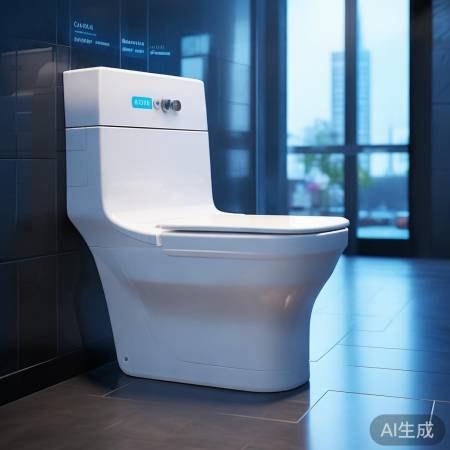 美标智能马桶客服电话