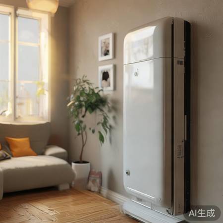 壁挂炉清洁交流