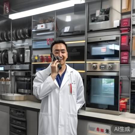 法瑞灶维修热线：4001865