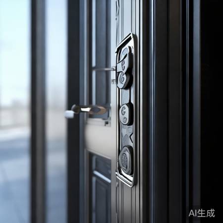 关注细节，守护家园