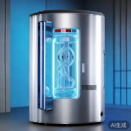 热水器安全保护装置