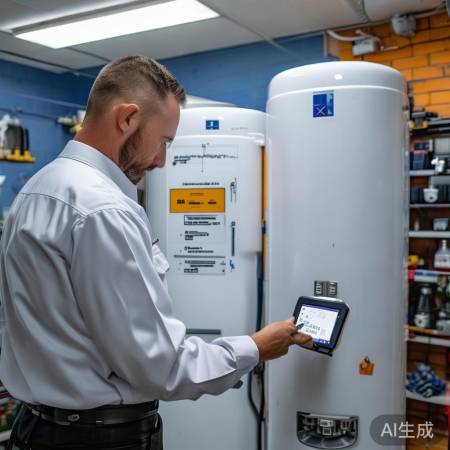 专业认证，贴心服务