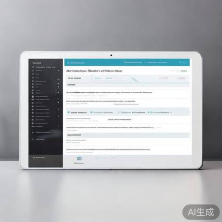 搜索框筛选承包项目