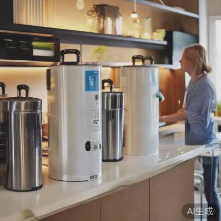 “两千瓦热水器受欢迎，如何挑选