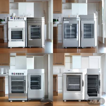 家用消毒柜评测攻略