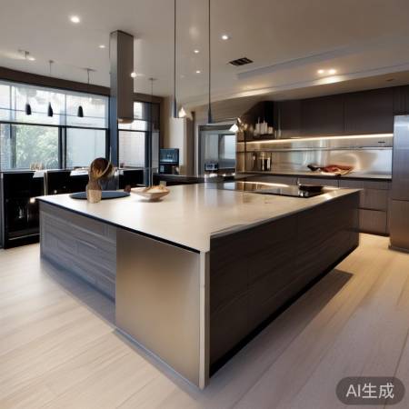 选消毒柜,健康生活指南