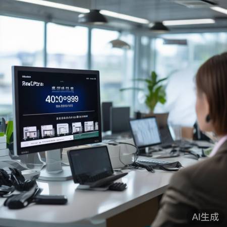 百乐满消毒柜服务热线：4001