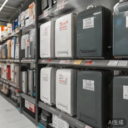 普陀壁挂炉价格悬殊