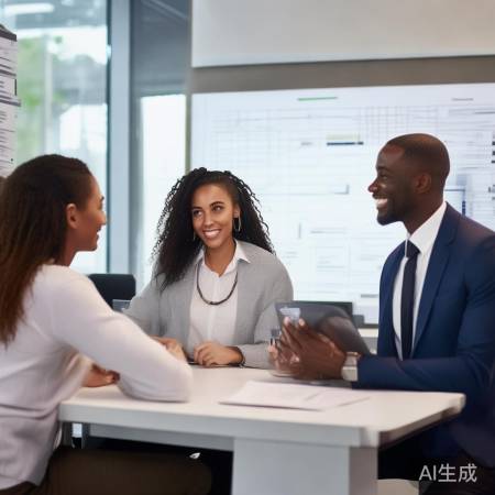 振兴保险柜网点咨询热线