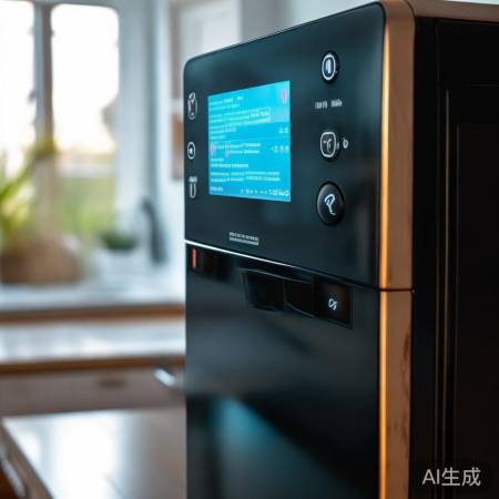 Viomi热水器故障答疑