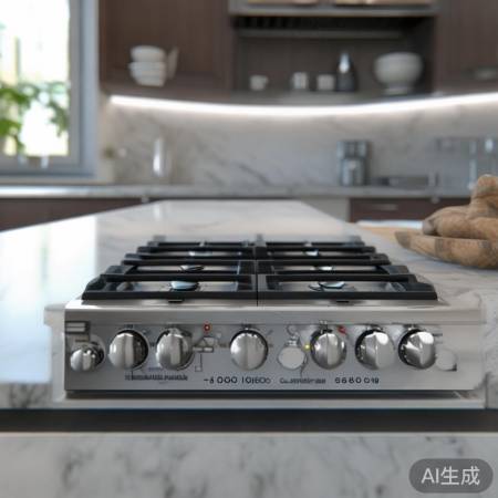 三角燃气灶报修电话：40018