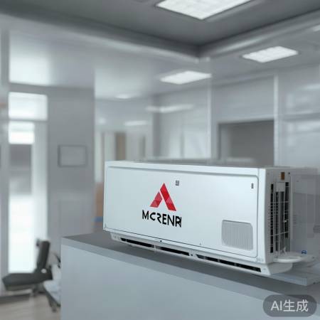 三菱空调全国维修电话