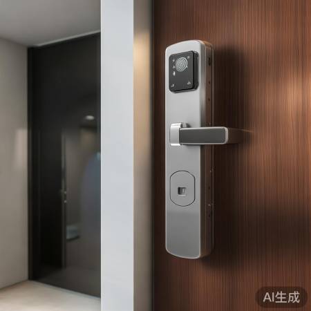 指纹锁服务热线：4001865